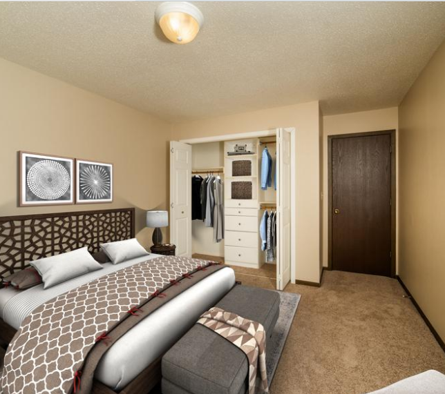 Broadway Apartments Image 5