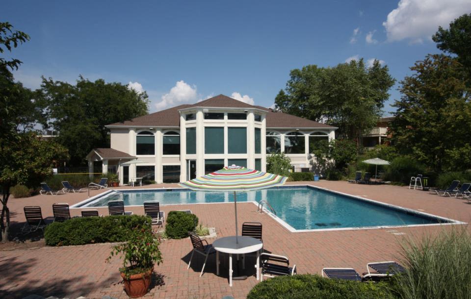 Bennington Heights Image 2