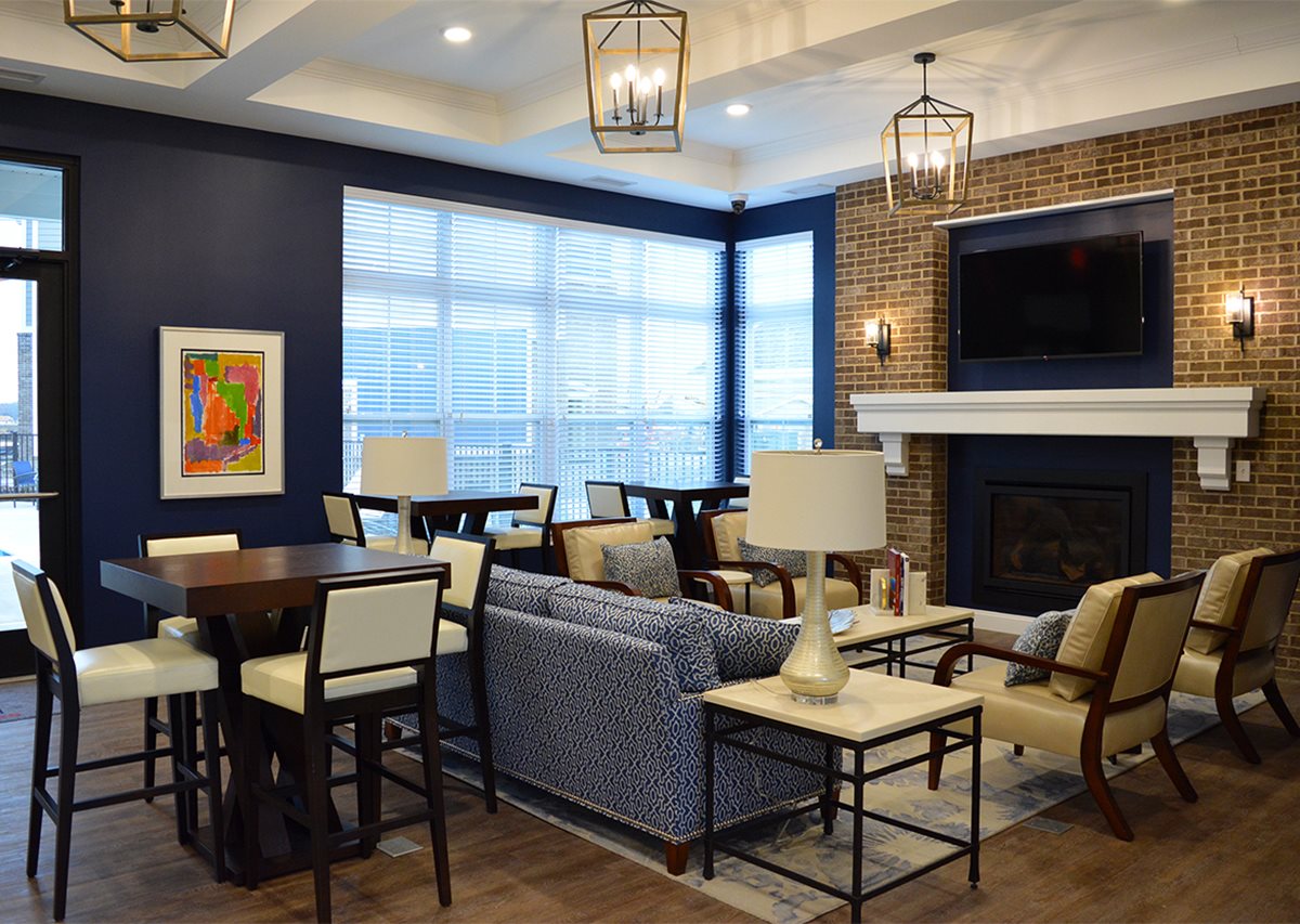 Thirteen01 at Hartman Lakes Image 5