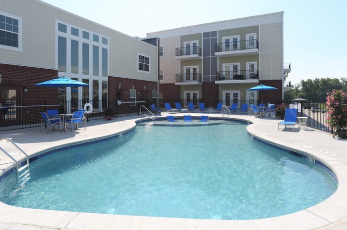 Townscape at Harmony Ridge Image 2