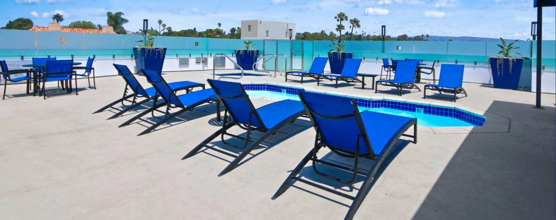 Waterstone at Metro Image 3