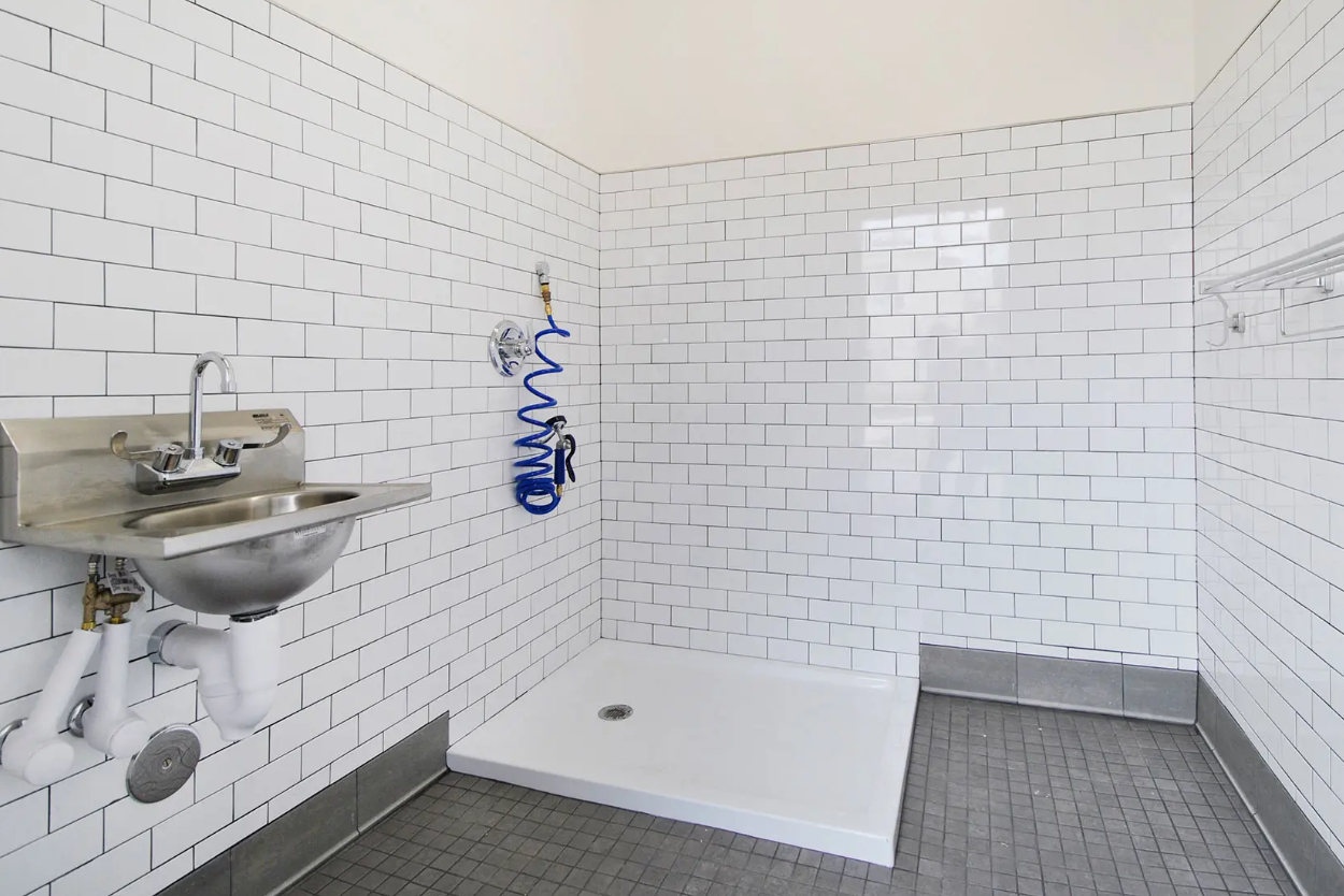 Homestead Commons Image 5