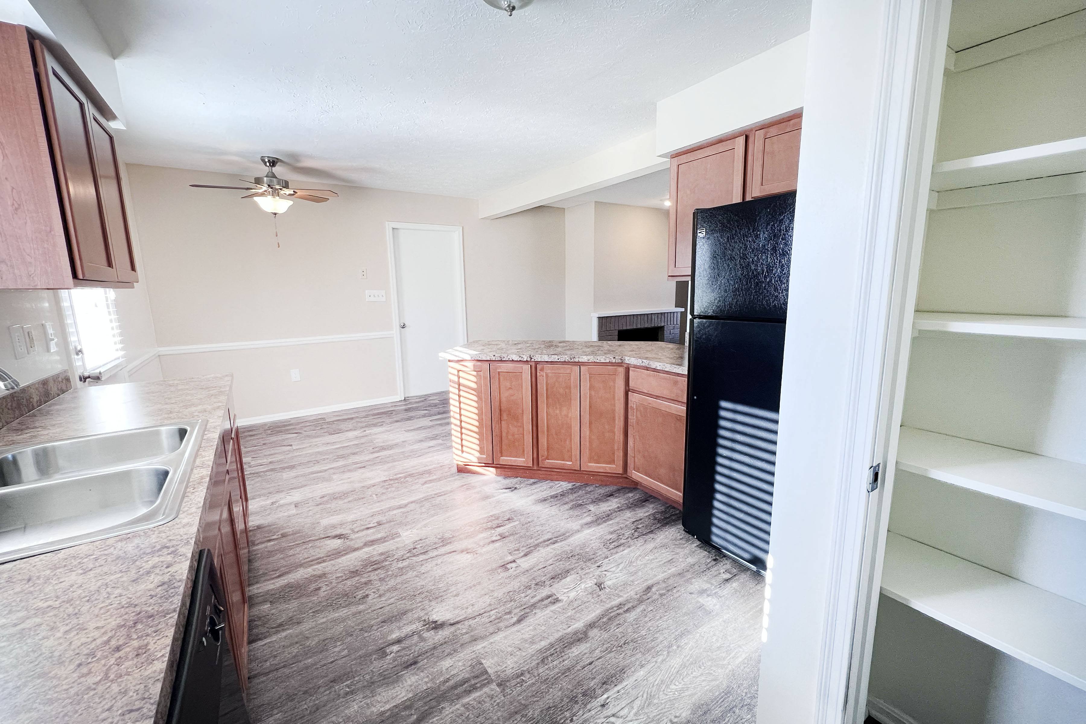 The Villas at Kingswood Image 39