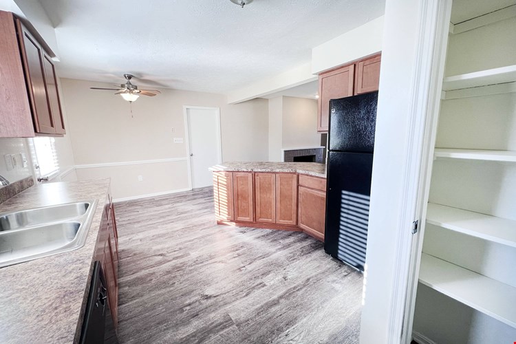 The Villas at Kingswood Image 39