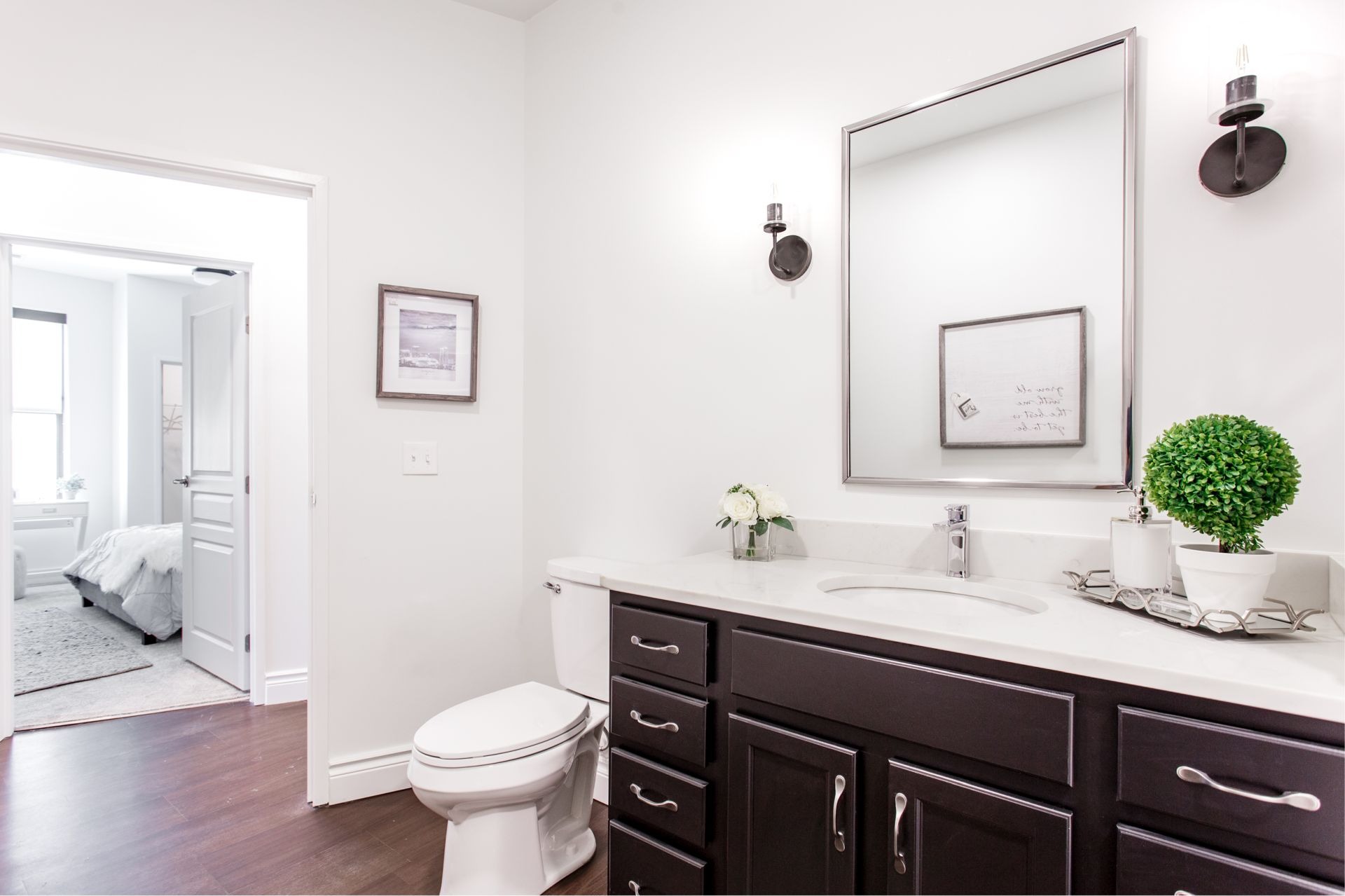 La Collina Little Italy Image 5