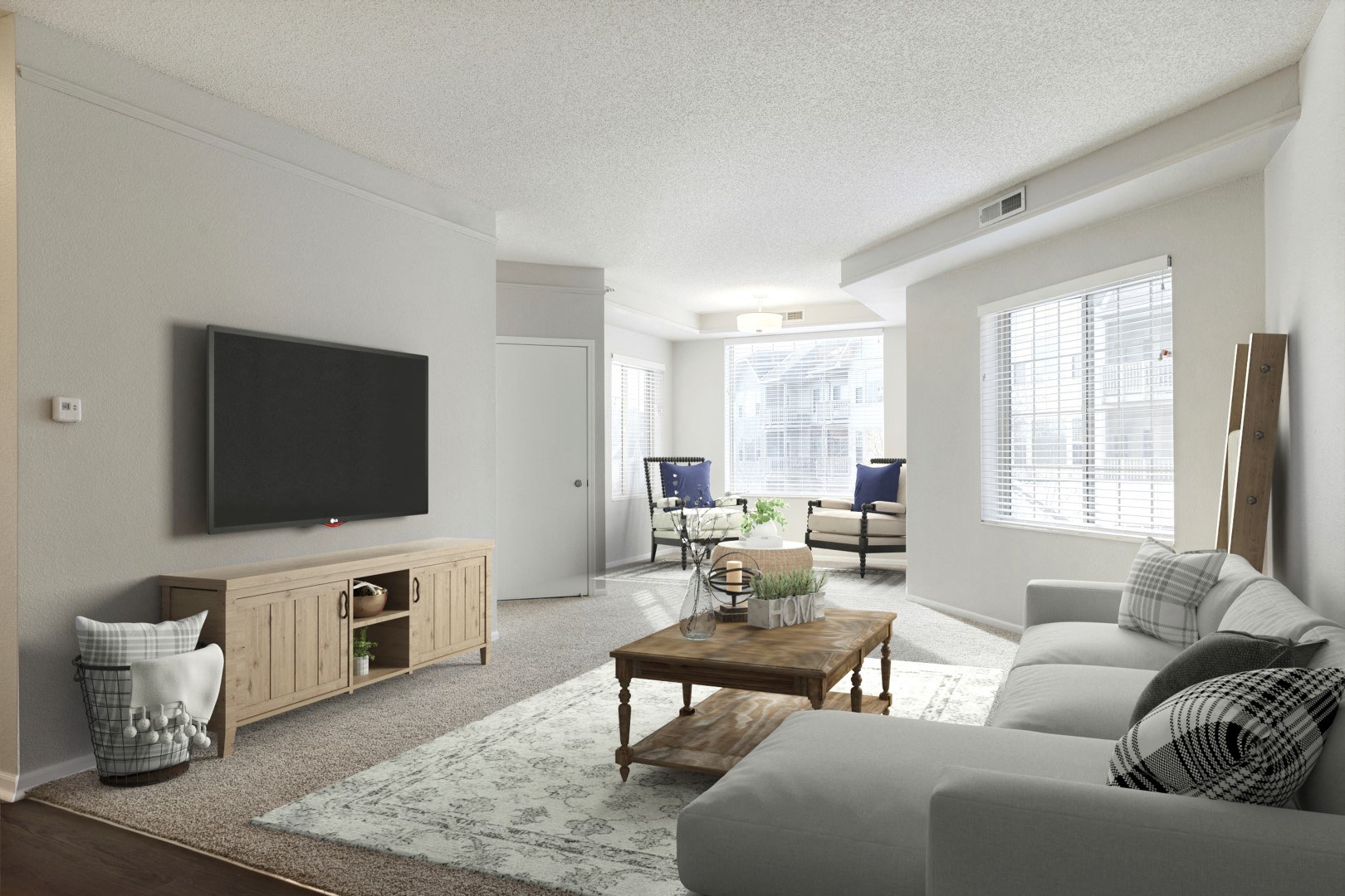 Waterstone Place Image 19