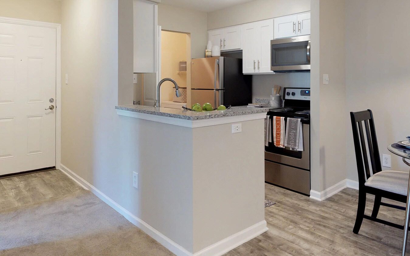 The Hunt Club Apartments Image 23