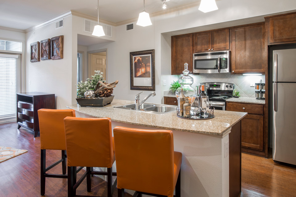 Faudree Ranch Apartments Image 11