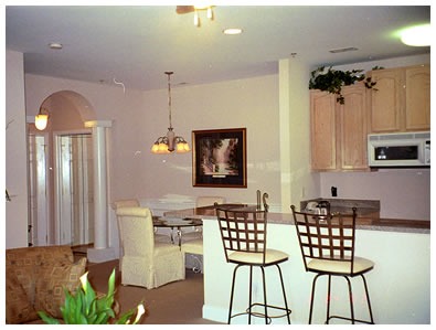 The Villas at Pebble Creek Image 2