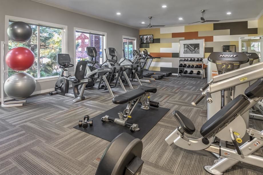 Camden Caley Image 17