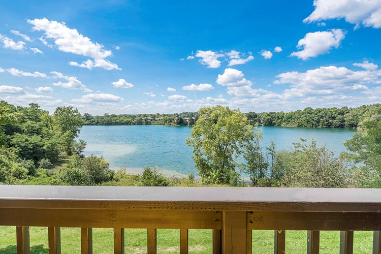 Park Place Northville Image 17