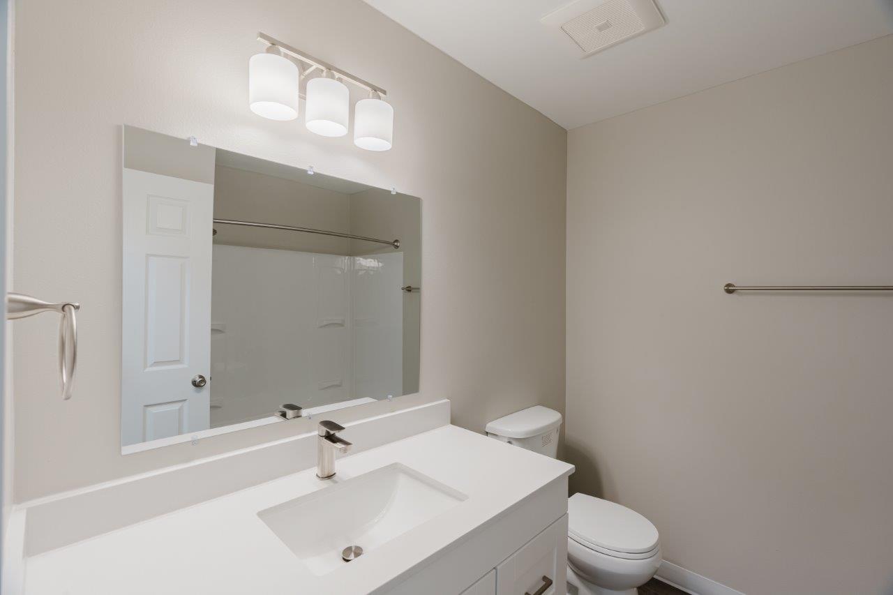 Aspire Columbia Ridge Image 47