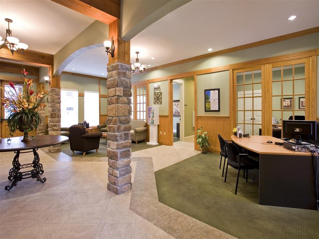 Commons of Grace Image 5