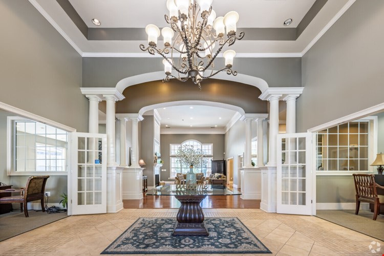 Village Highlands Image 3