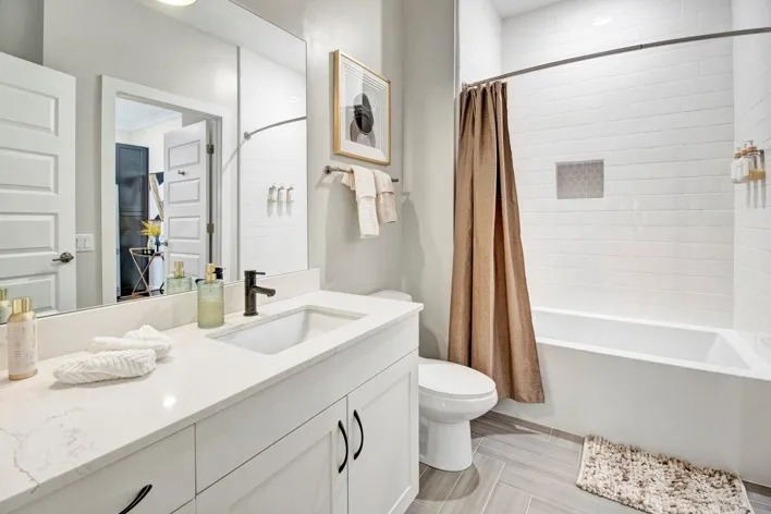 Crossroads at the Gulch Image 10