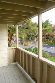 Lakeview Park Image 12