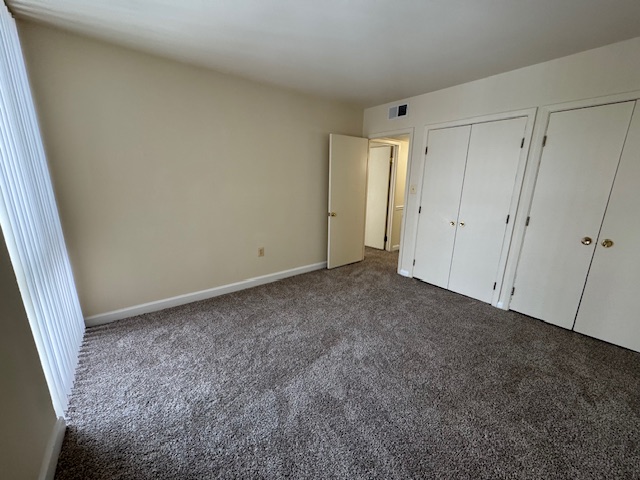 Hampshire West Image 22