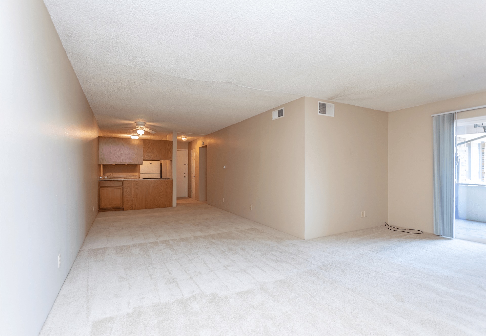 Devonshire Square Image 5