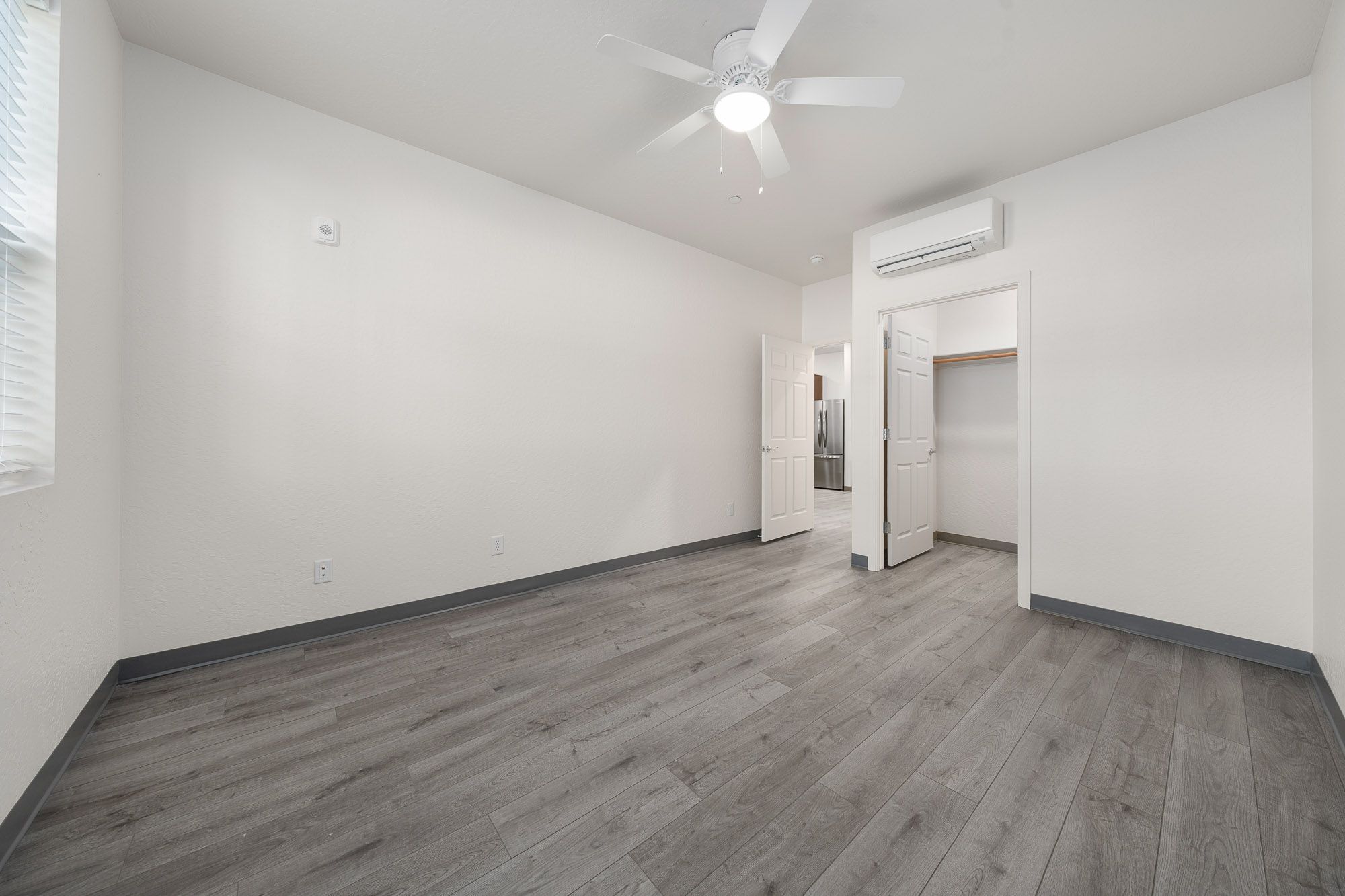Plaza Way Image 13