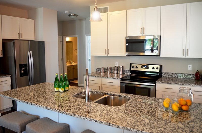Springwell Village Townhomes Image 7
