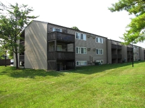 Greene Countrie Image 2