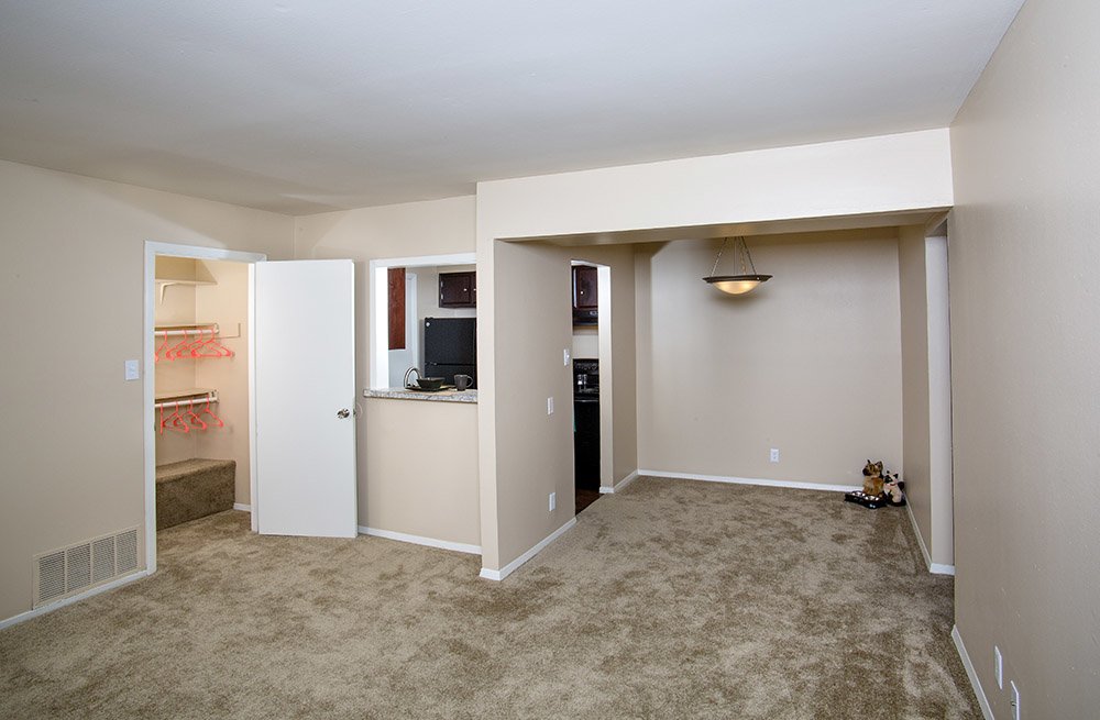 North Park Apartments Image 18