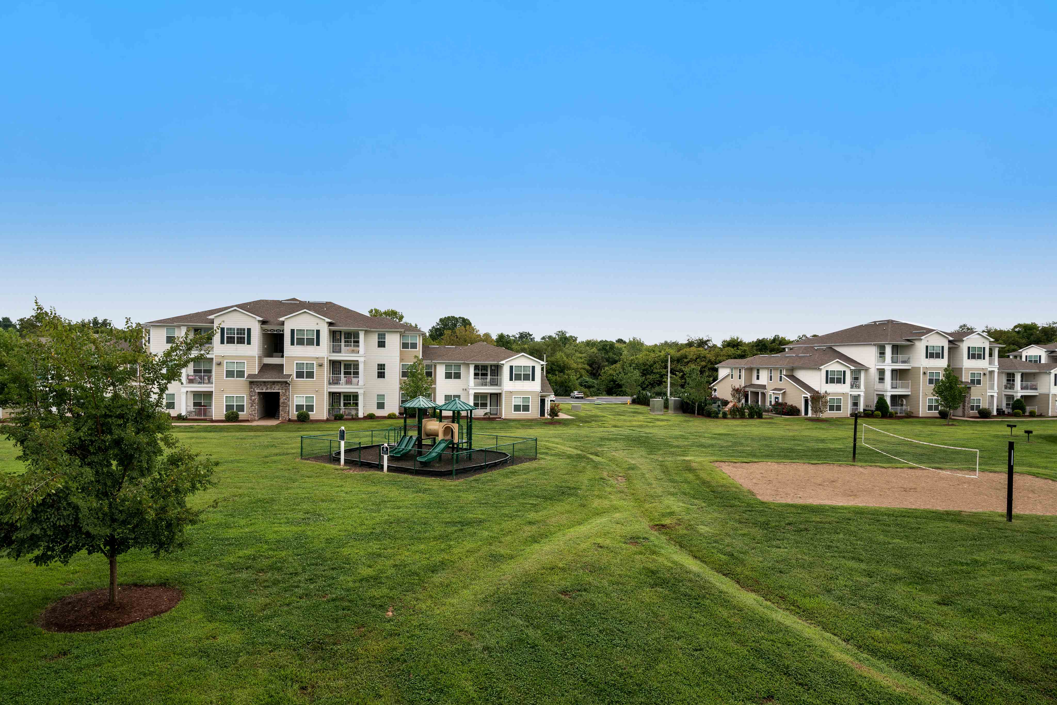 Ridgemont Park Image 41