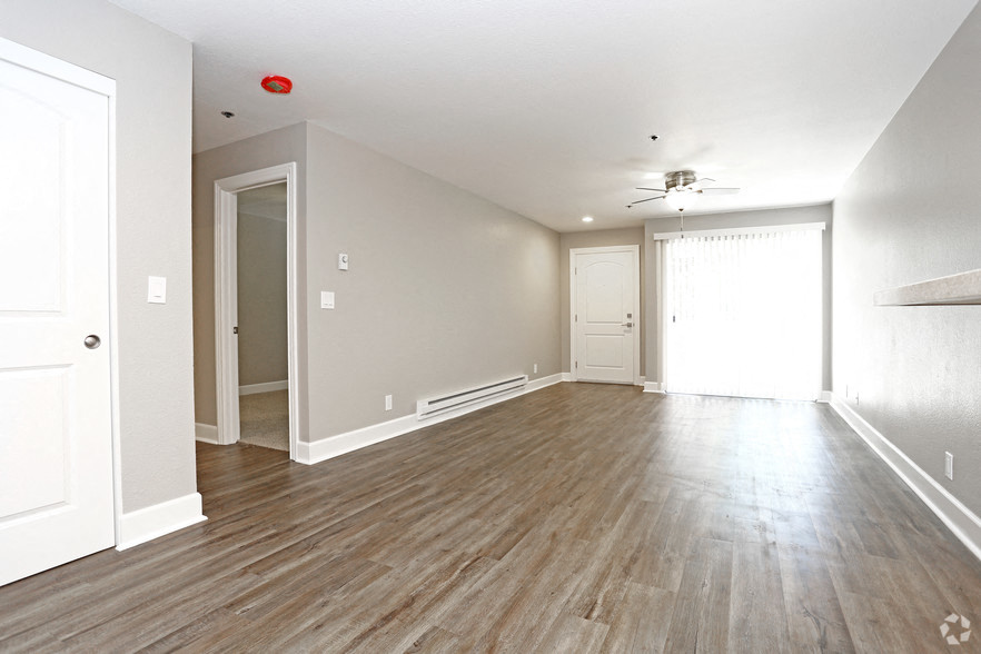 Summerhill Terrace Apartments Image 54