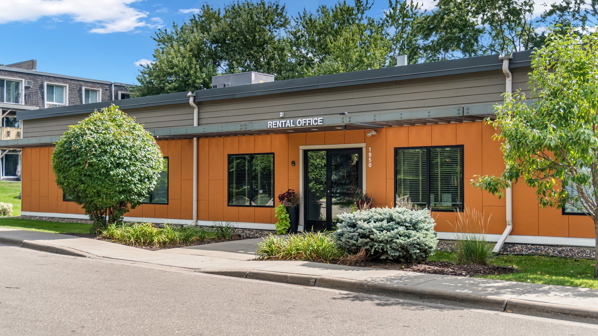 Terra Pointe Apartments Image 4