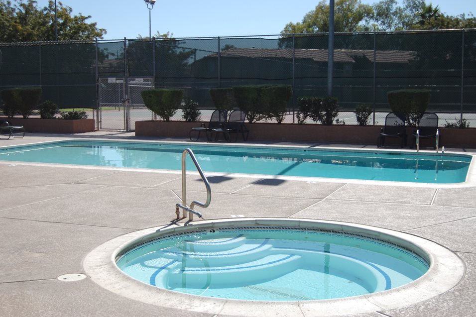 The Hive at Valencia Image 5