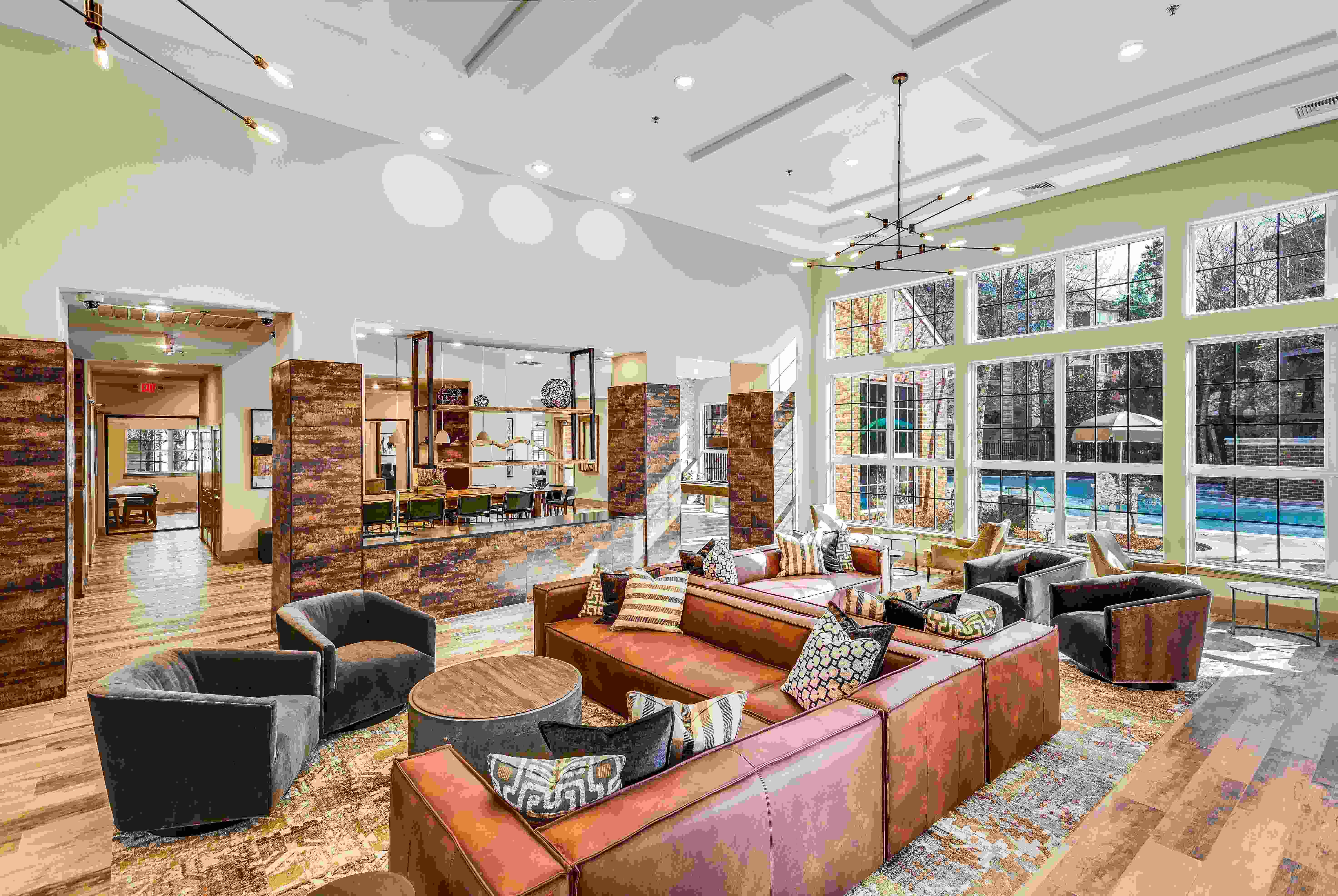 Camden Lansdowne Image 20