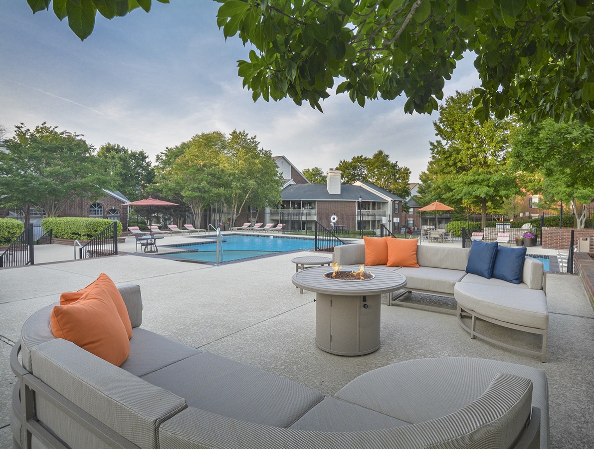 Bellemeade Farms Image 49