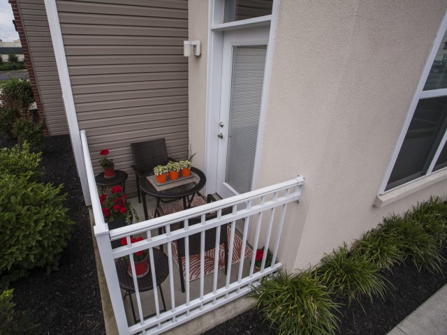 Dwell Cherry Hill Image 13