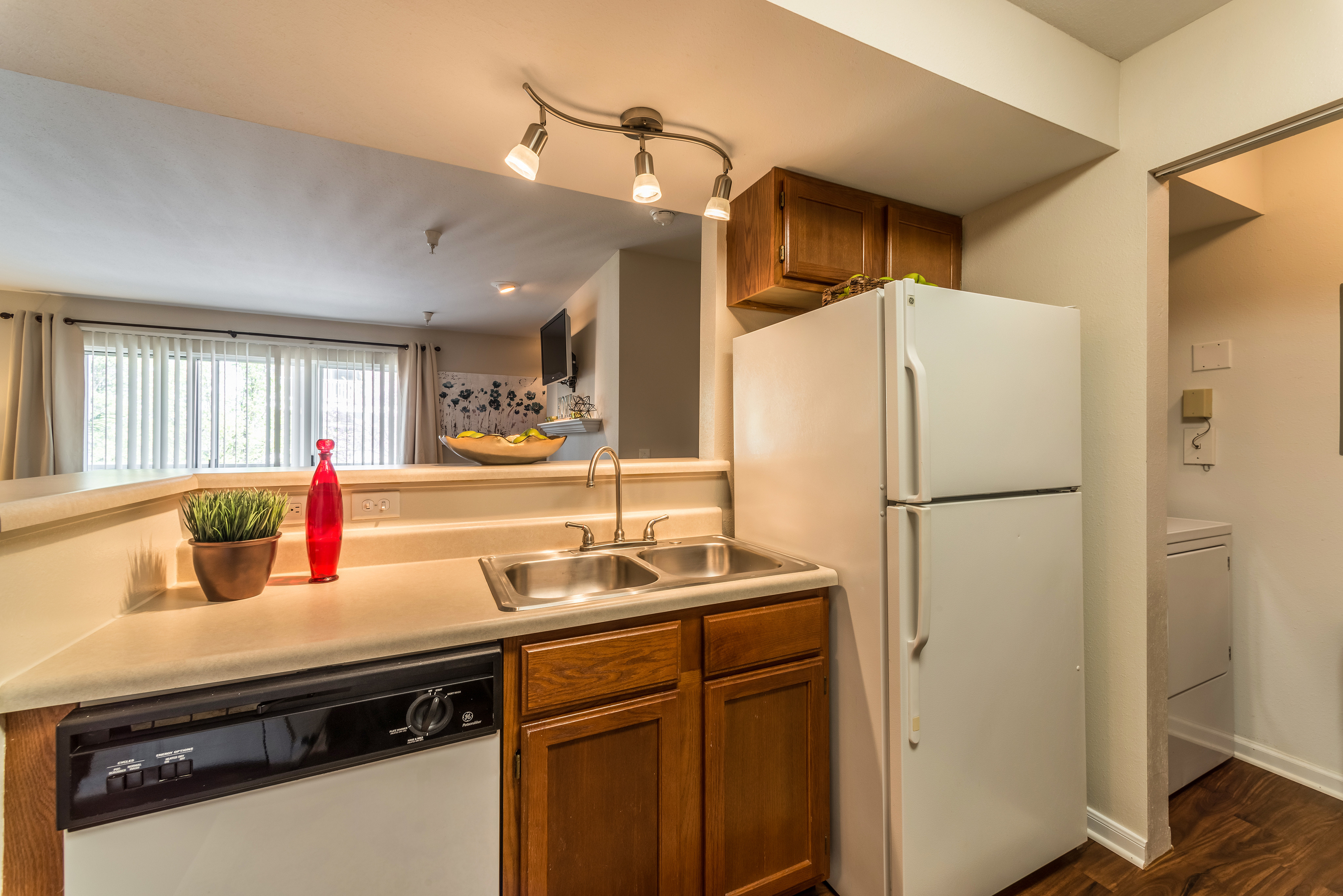 The Preserve at Research Park Image 7