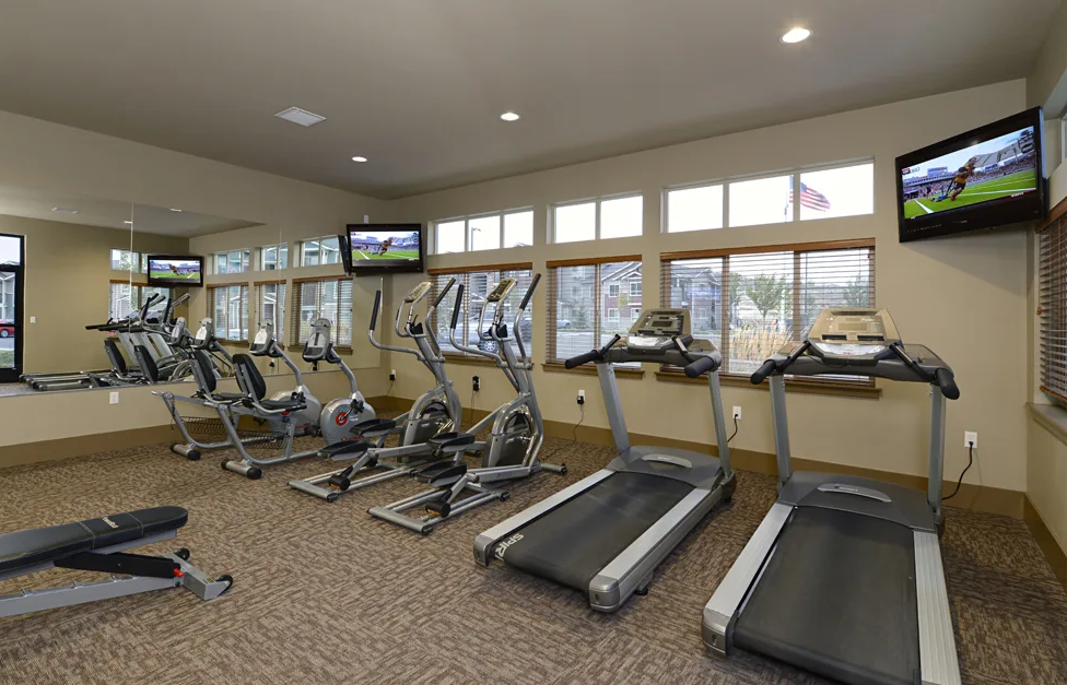 Copper Ridge Image 6