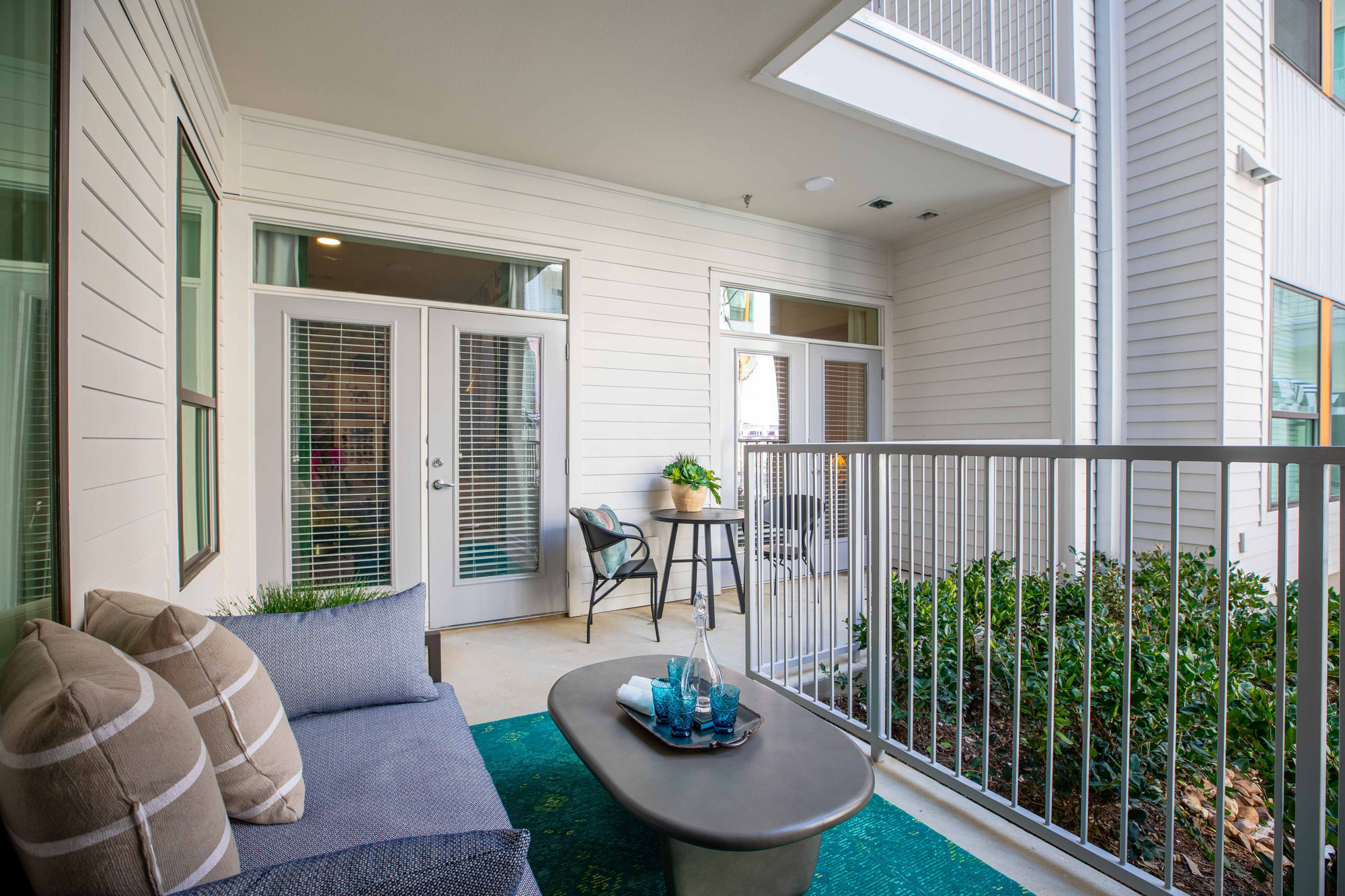 Durham Heights Image 44