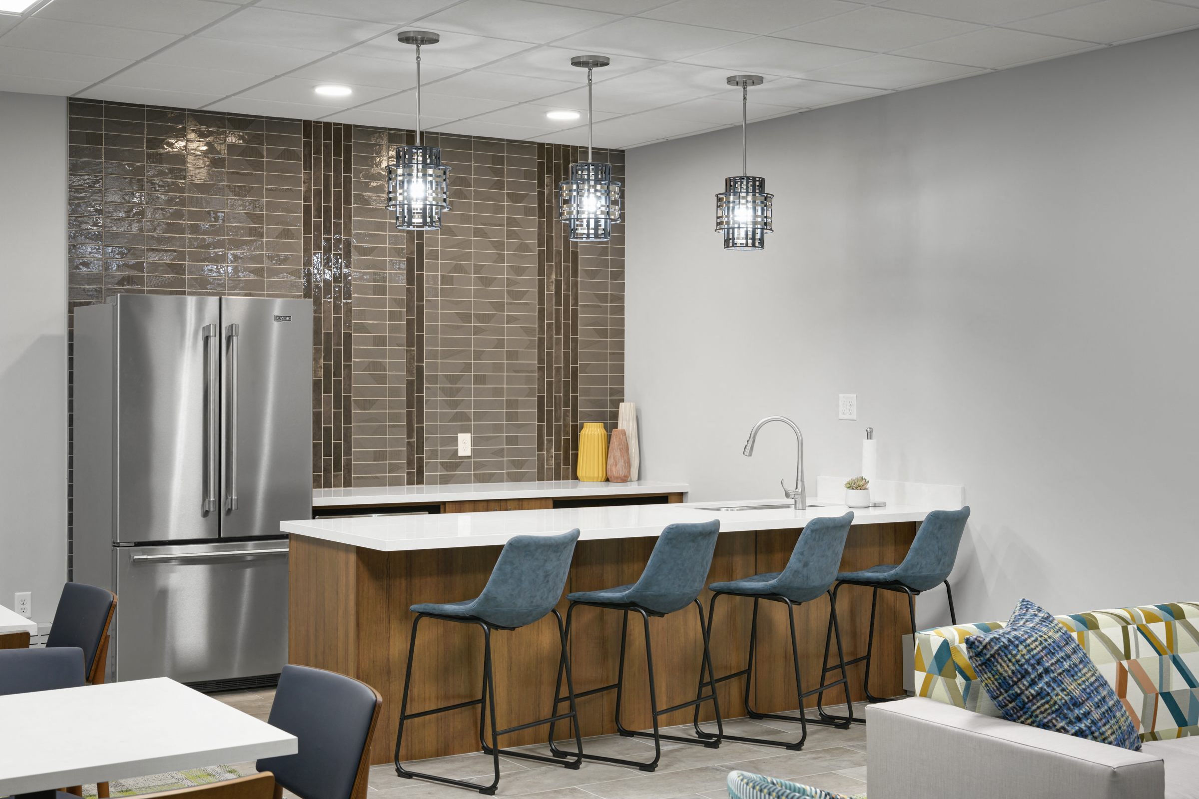 Hamline Terrace Image 8