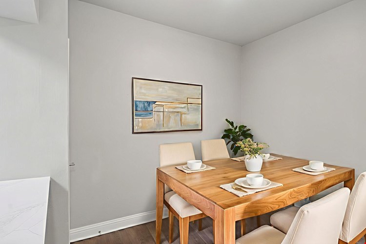 Larkin Apartment Homes Image 94