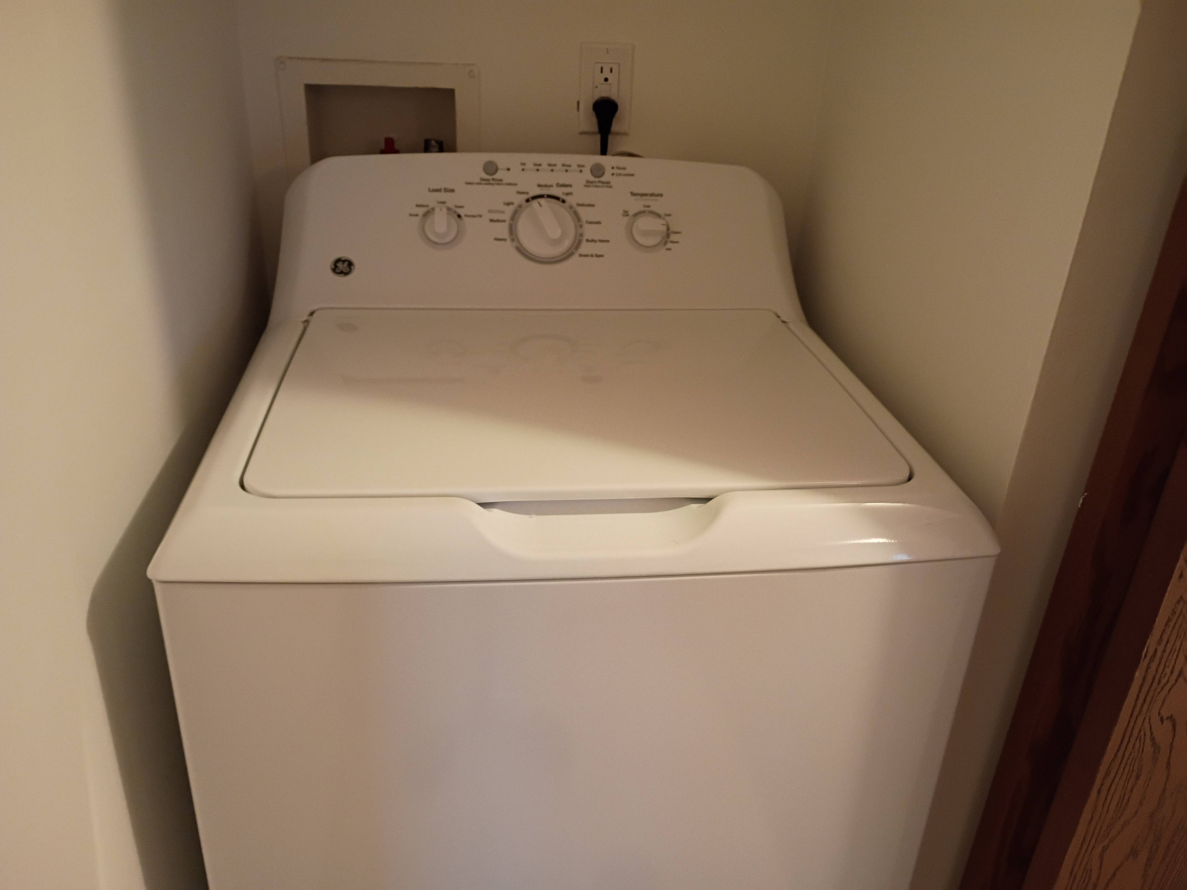 Prentiss Pointe Apartments Image 312