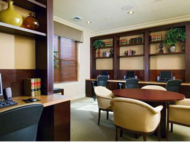 Villas at Viking Road Image 12