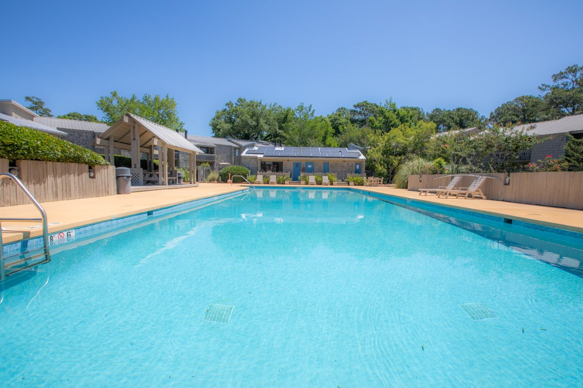 East Bay Apartment Homes Image 1