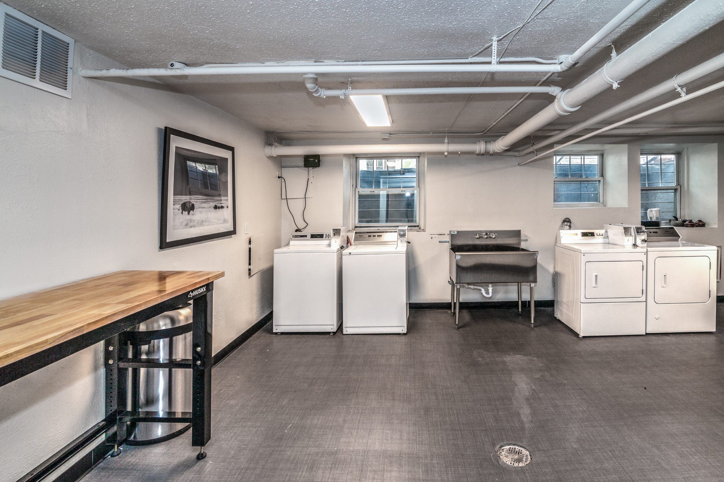Uptown Terrace Image 34