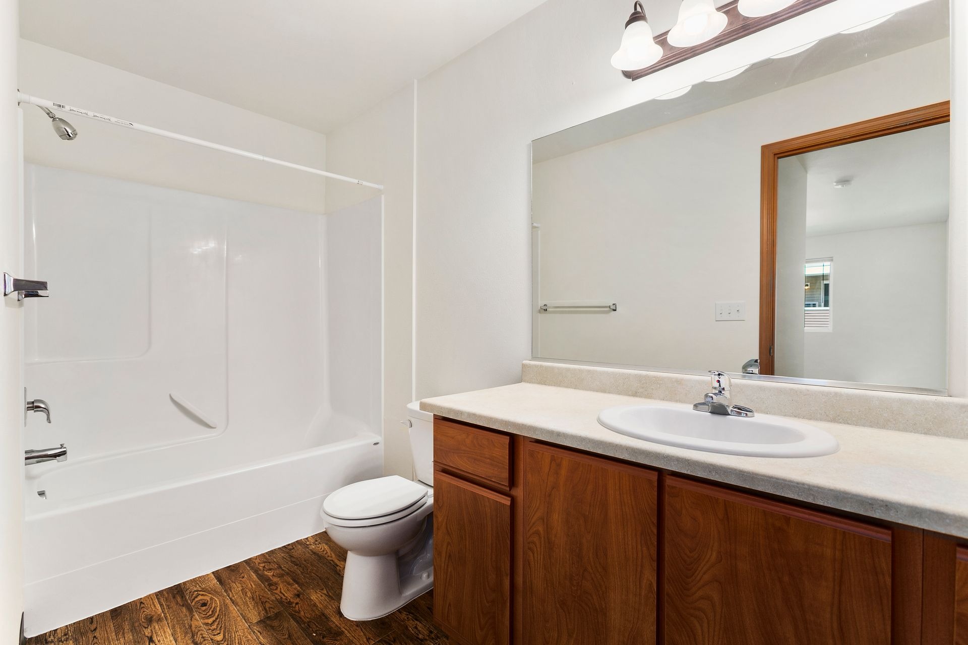 Mirabolante Image 14