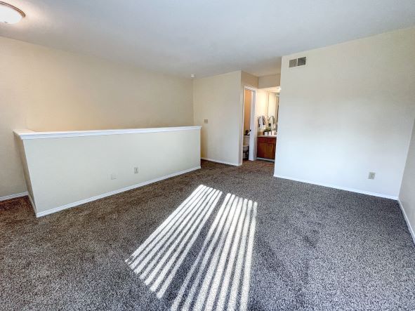 Stonehaven Apartments Image 9