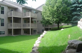 Parkwood Heights Image 2