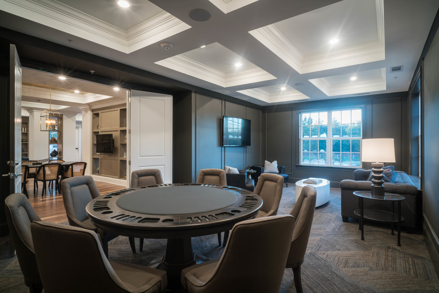 Tindall Park Image 9