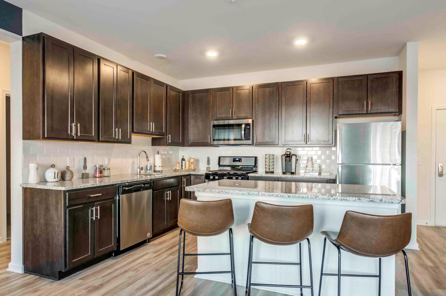 Wayside Point Image 8