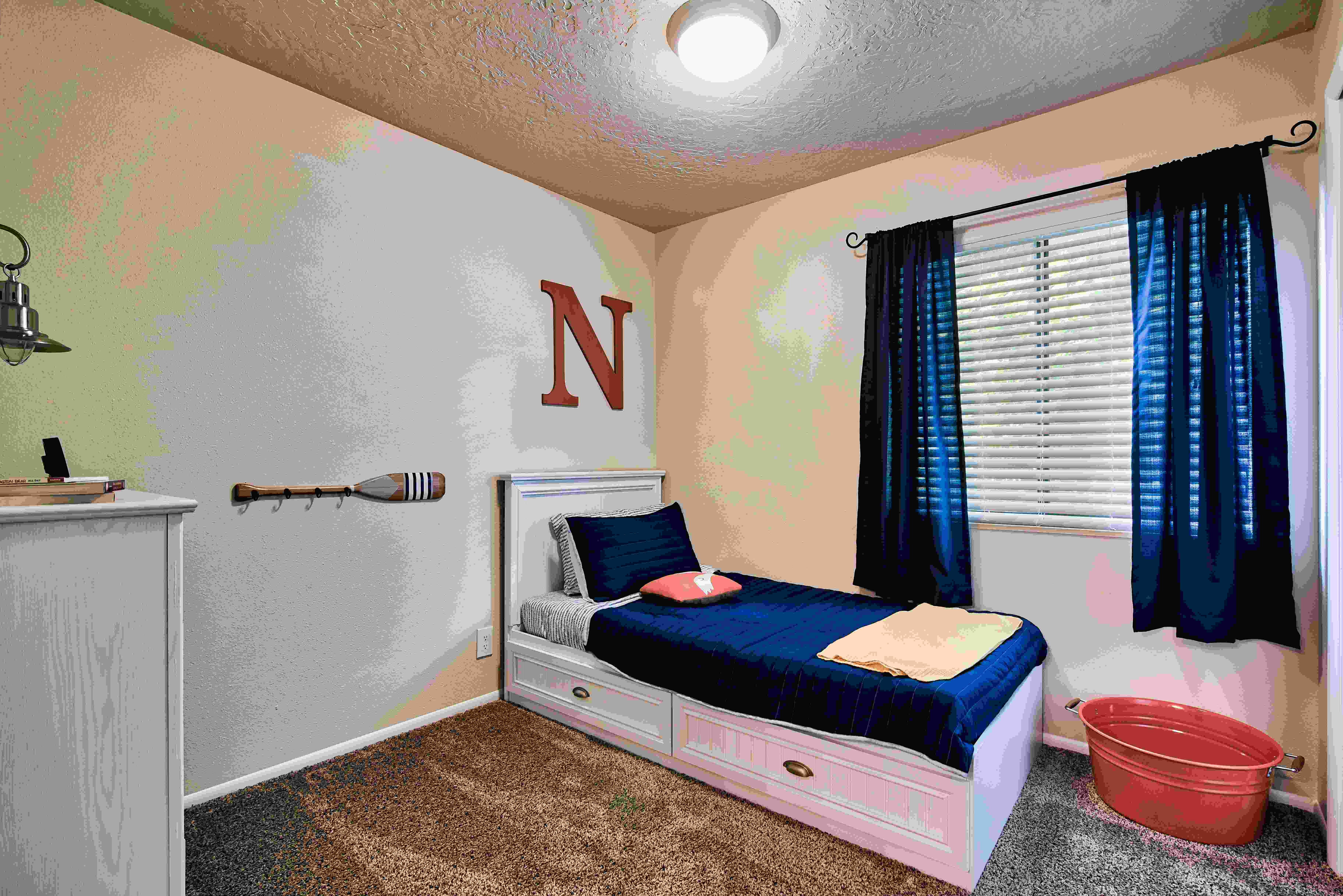 Cherry Creek Apartments Image 44