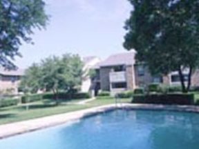 Southern Oaks Image 1