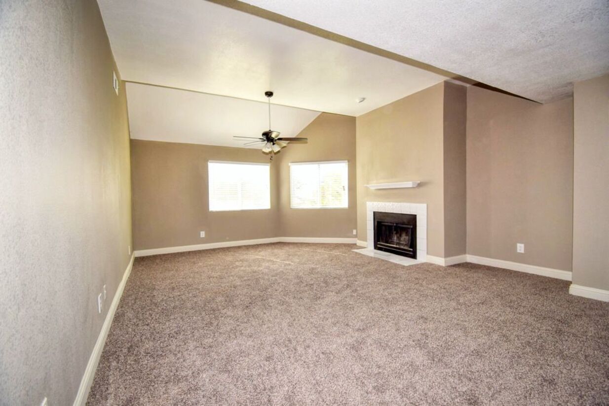 Hubbards Ridge Image 9